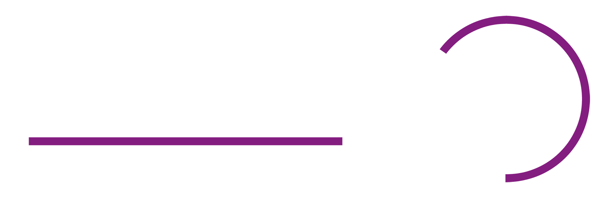 Real Equity Estate Agents